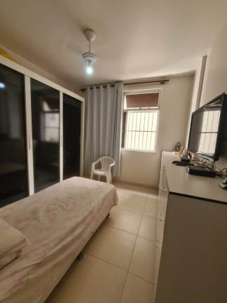 Imagem Apartamento com 3 Quartos à Venda, 85 m² em Pituba - Salvador