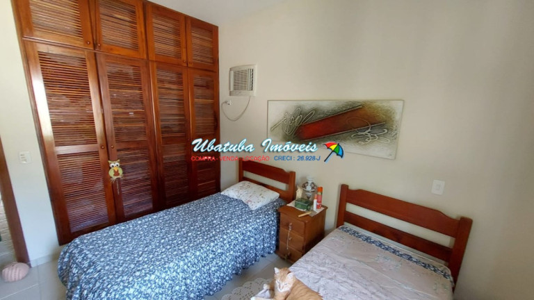 Imagem Casa com 3 Quartos à Venda, 147 m² em Horto Florestal - Ubatuba Imagem Casa com 3 Quartos à Venda, 147 m² em Horto Florestal - Ubatuba