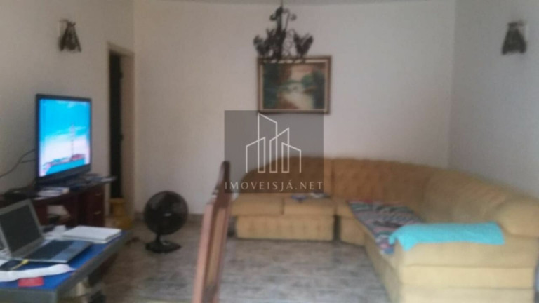 Imagem Casa com 2 Quartos à Venda, 210 m² em Centro - Barueri