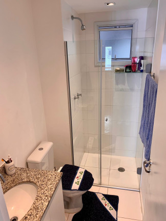 Imagem Imóvel com 2 Quartos à Venda, 70 m² em Vila Suzana - São Paulo Imagem Imóvel com 2 Quartos à Venda, 70 m² em Vila Suzana - São Paulo