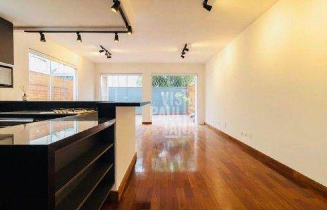 Casa com 3 Quartos à Venda, 300 m² em Morumbi - São Paulo