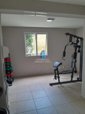 Imagem Apartamento com 2 Quartos à Venda, 50 m² em Itaquera - São Paulo Imagem Apartamento com 2 Quartos à Venda, 50 m² em Itaquera - São Paulo