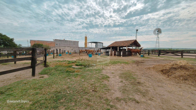 Imagem Imóvel à Venda, 39.000 m² em Parque São Jorge - Piracicaba Imagem Imóvel à Venda, 39.000 m² em Parque São Jorge - Piracicaba