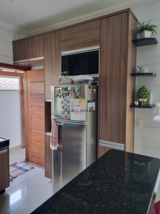 Imagem Casa de Condomínio com 3 Quartos à Venda, 163 m² em Sobradinho - Lagoa Santa Imagem Casa de Condomínio com 3 Quartos à Venda, 163 m² em Sobradinho - Lagoa Santa