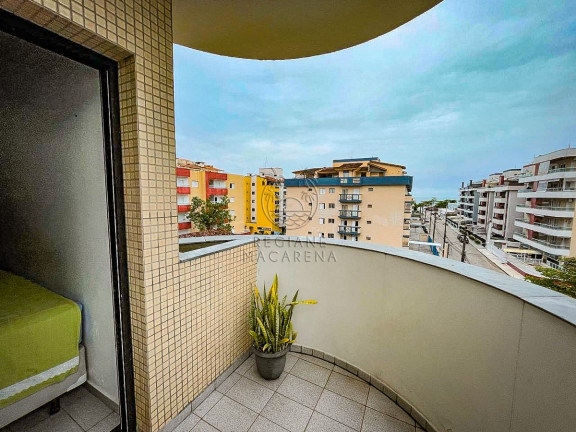 Imagem Cobertura com 3 Quartos à Venda, 183 m² em Praia Grande - Ubatuba
