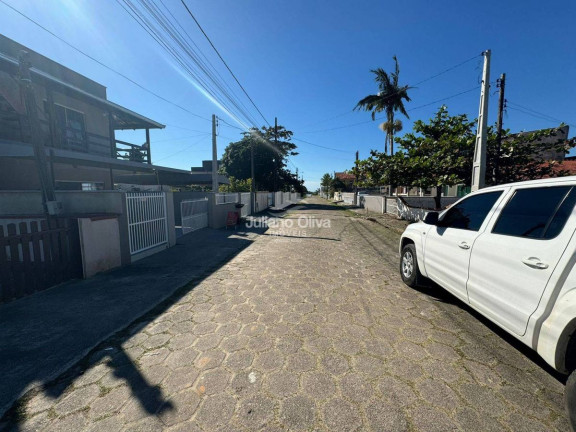 Imagem Casa com 3 Quartos à Venda, 112 m² em Itapema Do Norte - Itapoá Imagem Casa com 3 Quartos à Venda, 112 m² em Itapema Do Norte - Itapoá
