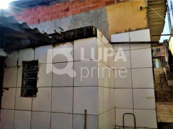Imagem Casa com 6 Quartos à Venda, 120 m² em Vila Medeiros - São Paulo Imagem Casa com 6 Quartos à Venda, 120 m² em Vila Medeiros - São Paulo