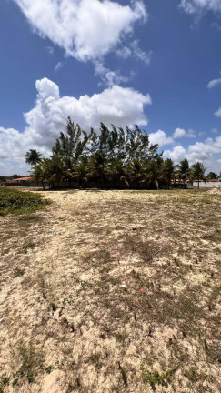 Imagem Casa com 6 Quartos à Venda, 900 m² em João Pessoa Imagem Casa com 6 Quartos à Venda, 900 m² em João Pessoa