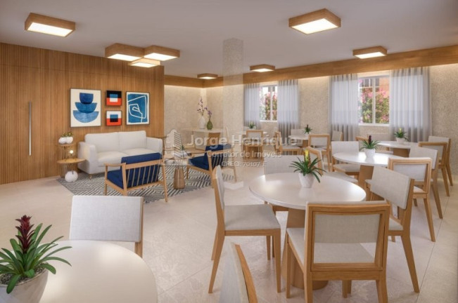 Imagem Apartamento com 3 Quartos à Venda, 60 m² em Barra Da Tijuca - Rio De Janeiro Imagem Apartamento com 3 Quartos à Venda, 60 m² em Barra Da Tijuca - Rio De Janeiro