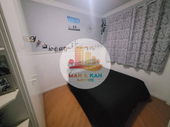 Imagem Apartamento com 2 Quartos à Venda, em Vila Formosa - São Paulo Imagem Apartamento com 2 Quartos à Venda, em Vila Formosa - São Paulo