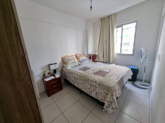 Imagem Apartamento com 2 Quartos à Venda, 72 m² em Jabotiana - Aracaju Imagem Apartamento com 2 Quartos à Venda, 72 m² em Jabotiana - Aracaju