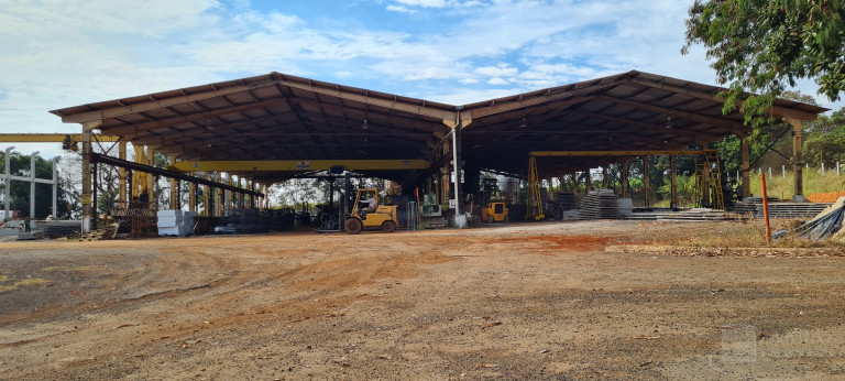 Imagem Imóvel à Venda, 3 m² em Parque Dos Lagos - Ribeirao Preto Imagem Imóvel à Venda, 3 m² em Parque Dos Lagos - Ribeirao Preto