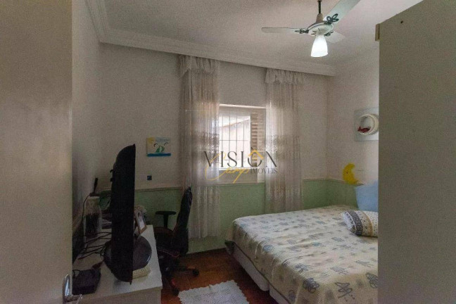Imagem Casa com 2 Quartos à Venda, 132 m² em Vila Proost De Souza - Campinas Imagem Casa com 2 Quartos à Venda, 132 m² em Vila Proost De Souza - Campinas