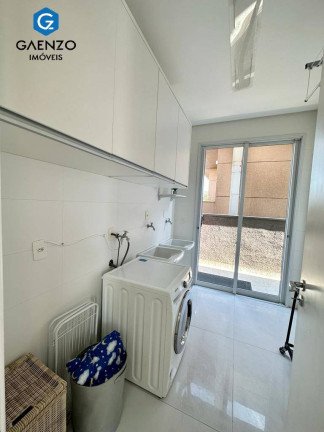 Imagem Casa de Condomínio com 3 Quartos à Venda, 420 m² em Tamboré - Santana De Parnaíba Imagem Casa de Condomínio com 3 Quartos à Venda, 420 m² em Tamboré - Santana De Parnaíba