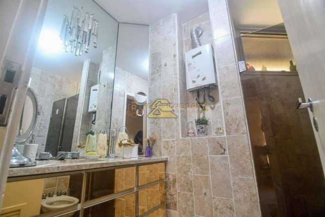 Imagem Apartamento com 2 Quartos à Venda, 139 m² em Ipanema - Rio De Janeiro Imagem Apartamento com 2 Quartos à Venda, 139 m² em Ipanema - Rio De Janeiro