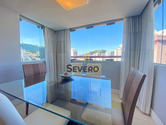 Imagem Cobertura com 2 Quartos à Venda, 140 m² em Icaraí - Niterói Imagem Cobertura com 2 Quartos à Venda, 140 m² em Icaraí - Niterói