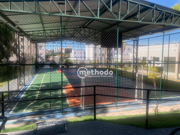 Imagem Apartamento com 2 Quartos para Alugar, 44 m² em Parque Prado - Campinas Imagem Apartamento com 2 Quartos para Alugar, 44 m² em Parque Prado - Campinas