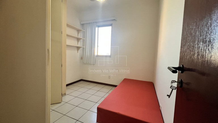 Apartamento com 3 Quartos à Venda, 106 m² em Praia Da Costa - Vila Velha
