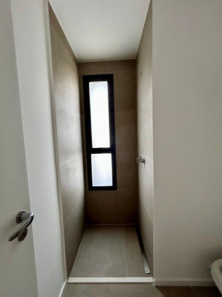Imagem Imóvel com 3 Quartos à Venda, 105 m² em Jardim Das Acácias - São Paulo Imagem Imóvel com 3 Quartos à Venda, 105 m² em Jardim Das Acácias - São Paulo