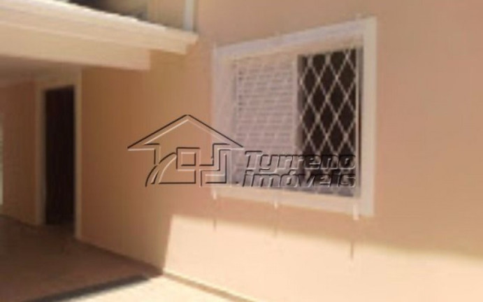 Imagem Casa com 3 Quartos para Alugar, 120 m² em Jardim Esplanada - São José Dos Campos Imagem Casa com 3 Quartos para Alugar, 120 m² em Jardim Esplanada - São José Dos Campos