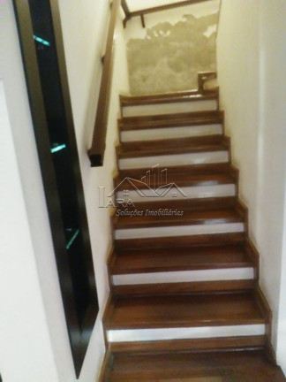 Imagem Sobrado com 2 Quartos à Venda, em Vila Granada - São Paulo Imagem Sobrado com 2 Quartos à Venda, em Vila Granada - São Paulo