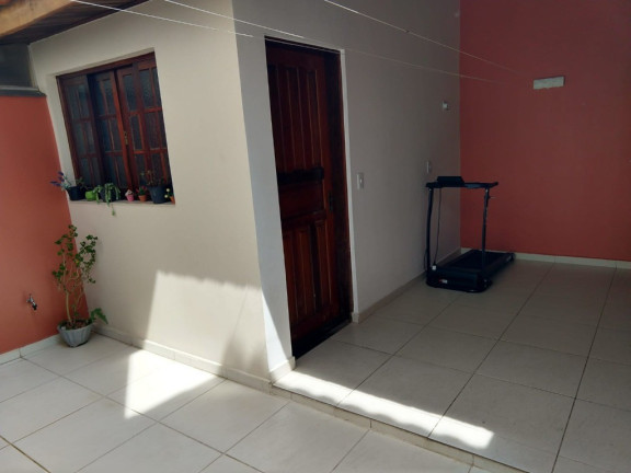 Imagem Sobrado com 3 Quartos à Venda, 198 m² em Independência - São Bernardo Do Campo Imagem Sobrado com 3 Quartos à Venda, 198 m² em Independência - São Bernardo Do Campo