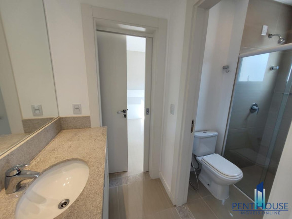 Imagem Apartamento com 4 Quartos à Venda, 159 m² em Centro - Balneário Camboriú Imagem Apartamento com 4 Quartos à Venda, 159 m² em Centro - Balneário Camboriú