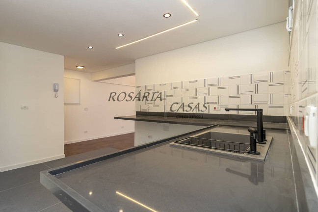 Imagem Apartamento com 2 Quartos à Venda, 98 m² em Jardim Paulista - São Paulo Imagem Apartamento com 2 Quartos à Venda, 98 m² em Jardim Paulista - São Paulo