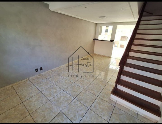 Imagem Casa com 2 Quartos à Venda, 88 m² em Jardim Guerreiro - Cotia Imagem Casa com 2 Quartos à Venda, 88 m² em Jardim Guerreiro - Cotia