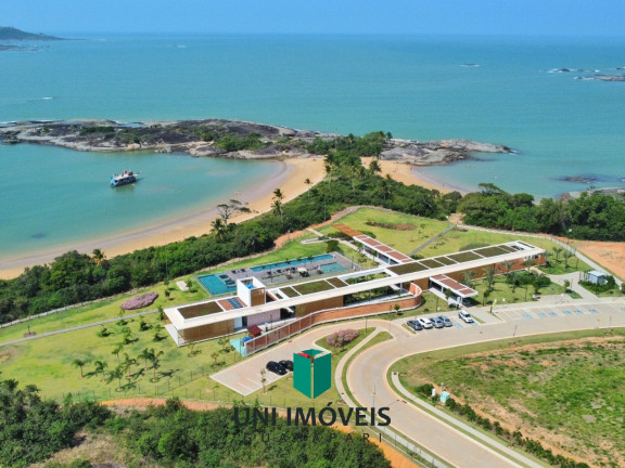 Imagem Imóvel à Venda, 675 m² em Portal - Guarapari Imagem Imóvel à Venda, 675 m² em Portal - Guarapari