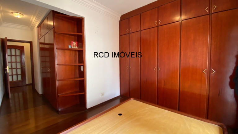 Imagem Apartamento com 3 Quartos à Venda, 120 m² em Centro - Osasco
