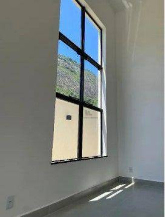Imagem Casa com 3 Quartos à Venda, 172 m² em Inoã - Maricá Imagem Casa com 3 Quartos à Venda, 172 m² em Inoã - Maricá