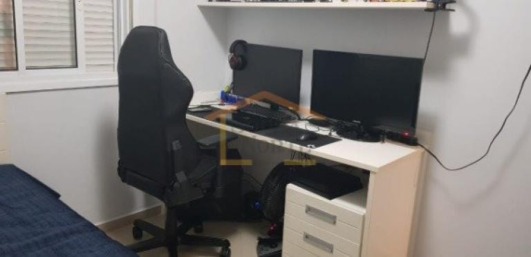 Imagem Apartamento com 3 Quartos à Venda, 100 m² em Jardim São Paulo (zona Norte) - São Paulo Imagem Apartamento com 3 Quartos à Venda, 100 m² em Jardim São Paulo (zona Norte) - São Paulo