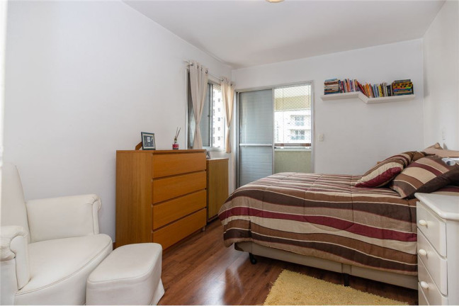 Imagem Apartamento com 1 Quarto à Venda, 74 m² em Vila Mariana - São Paulo Imagem Apartamento com 1 Quarto à Venda, 74 m² em Vila Mariana - São Paulo