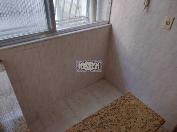 Imagem Apartamento com 2 Quartos à Venda, 55 m² em Santa Teresa - Rio De Janeiro