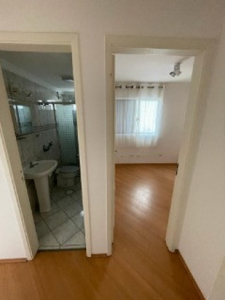 Imagem Apartamento com 2 Quartos à Venda, 65 m² em Vila Firmiano Pinto - São Paulo Imagem Apartamento com 2 Quartos à Venda, 65 m² em Vila Firmiano Pinto - São Paulo