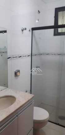 Imagem Apartamento com 3 Quartos à Venda, 92 m² em Parque Dos Bandeirantes - Ribeirão Preto Imagem Apartamento com 3 Quartos à Venda, 92 m² em Parque Dos Bandeirantes - Ribeirão Preto