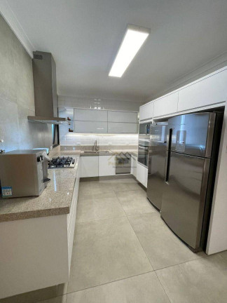 Imagem Apartamento com 3 Quartos à Venda, 177 m² em Jardim Botânico - Ribeirão Preto Imagem Apartamento com 3 Quartos à Venda, 177 m² em Jardim Botânico - Ribeirão Preto
