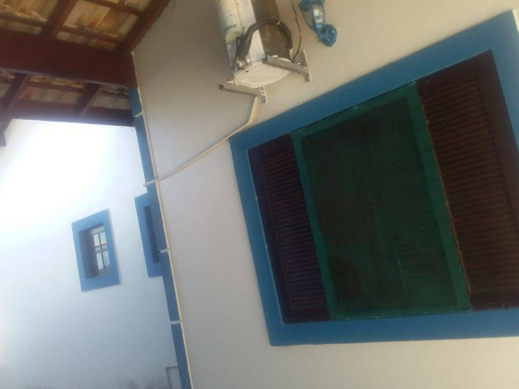 Imagem Casa com 4 Quartos à Venda, 500 m² em Porto Novo - Caraguatatuba Imagem Casa com 4 Quartos à Venda, 500 m² em Porto Novo - Caraguatatuba