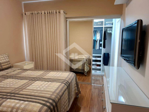 Imagem Apartamento com 3 Quartos à Venda, 110 m² em Barra Olímpica - Rio De Janeiro Imagem Apartamento com 3 Quartos à Venda, 110 m² em Barra Olímpica - Rio De Janeiro