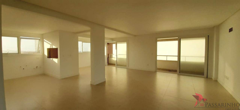 Imagem Apartamento com 4 Quartos à Venda, 230 m² em Praia Grande - Torres Imagem Apartamento com 4 Quartos à Venda, 230 m² em Praia Grande - Torres