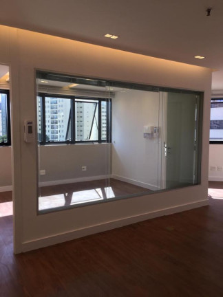 Imagem Sala Comercial à Venda, 44 m² em Vila Mariana - São Paulo Imagem Sala Comercial à Venda, 44 m² em Vila Mariana - São Paulo