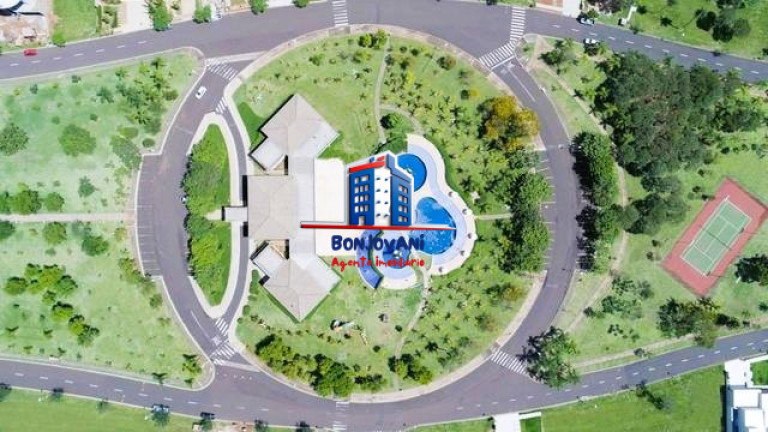 Imagem Imóvel à Venda, 60 m² em Parque Residencial Buona Vita - São José Do Rio Preto Imagem Imóvel à Venda, 60 m² em Parque Residencial Buona Vita - São José Do Rio Preto