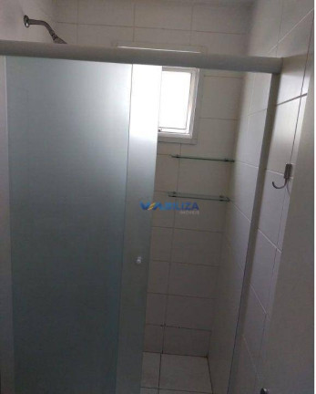 Imagem Apartamento com 2 Quartos à Venda, 50 m² em Jardim Ema - Guarulhos Imagem Apartamento com 2 Quartos à Venda, 50 m² em Jardim Ema - Guarulhos