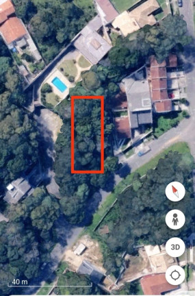 Imagem Casa com 4 Quartos à Venda, 250 m² em Barreirinha - Curitiba Imagem Casa com 4 Quartos à Venda, 250 m² em Barreirinha - Curitiba