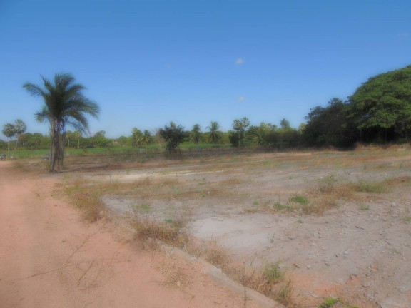 Imagem Terreno à Venda, 28.515 m² em Camará - Aquiraz Imagem Terreno à Venda, 28.515 m² em Camará - Aquiraz