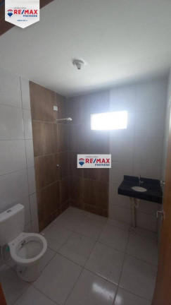 Imagem Casa com 2 Quartos à Venda, 56 m² em Gramame - João Pessoa Imagem Casa com 2 Quartos à Venda, 56 m² em Gramame - João Pessoa