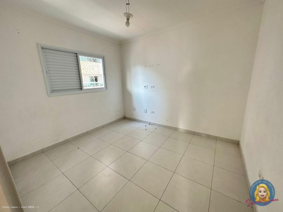 Imagem Apartamento com 2 Quartos à Venda, 85 m² em Canto Do Forte - Praia Grande Imagem Apartamento com 2 Quartos à Venda, 85 m² em Canto Do Forte - Praia Grande