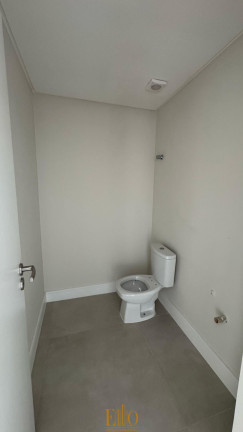 Imagem Apartamento com 3 Quartos à Venda, 132 m² em Meia Praia - Itapema Imagem Apartamento com 3 Quartos à Venda, 132 m² em Meia Praia - Itapema