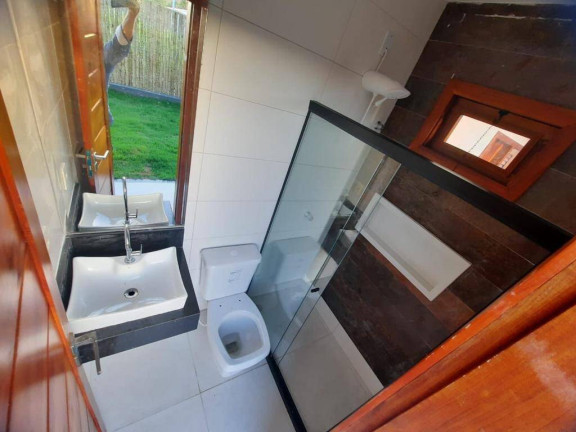 Imagem Casa à Venda, em Ilheús - Ilhéus Imagem Casa à Venda, em Ilheús - Ilhéus